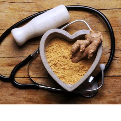 Zingiber officinale Ginger Zenzero  Jengibre